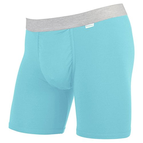 MYPAKAGE Weekday Solids MYPAKAGE Weekday Solids